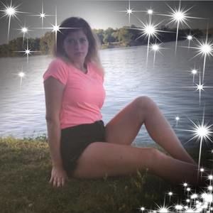 Meet your Posher, Marie